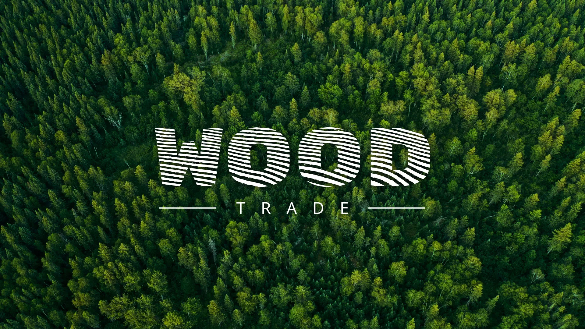 Разработка интернет-магазина компании «Wood Trade» в Орле
